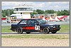 DSC_4849.JPG