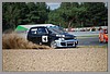 DSC_4855.JPG