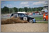 DSC_4856.JPG