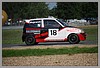 DSC_4858.JPG