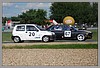 DSC_4861.JPG