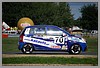 DSC_4867.JPG