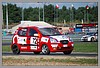 DSC_4869.JPG
