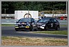 DSC_4872.JPG