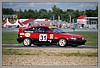 DSC_4880.JPG