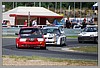 DSC_4902.JPG