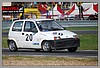 DSC_4904.JPG