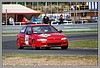 DSC_4909.JPG