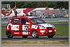 DSC_4911.JPG