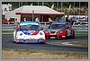 DSC_4917.JPG