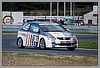 DSC_4955.JPG