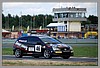 DSC_4963.JPG