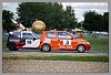 DSC_4973.JPG
