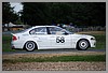 DSC_4984.JPG