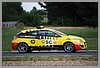 DSC_4986.JPG