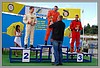 DSC_4998.JPG
