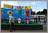 DSC_5004.JPG