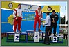 DSC_5046.JPG
