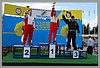 DSC_5049.JPG