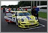 DSC_5067.JPG
