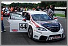 DSC_5072.JPG