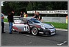 DSC_5074.JPG
