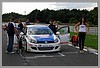 DSC_5075.JPG