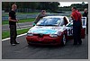 DSC_5078.JPG