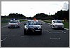 DSC_5083.JPG