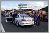 DSC_5087.JPG