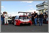 DSC_5088.JPG