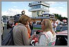 DSC_5089.JPG