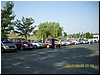 Lato 2010 002m.JPG