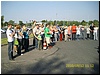 Lato 2010 003m.JPG