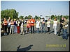 Lato 2010 005m.JPG