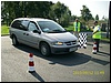 Lato 2010 007m.JPG