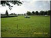 Lato 2010 011m.JPG
