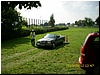 Lato 2010 012m.JPG