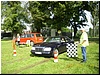 Lato 2010 013m.JPG