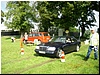 Lato 2010 014m.JPG