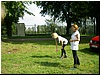 Lato 2010 016m.JPG