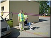 Lato 2010 019m.JPG