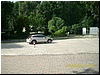 Lato 2010 022m.JPG