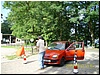 Lato 2010 025m.JPG