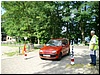 Lato 2010 026m.JPG