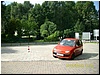 Lato 2010 027m.JPG