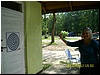 Lato 2010 028m.JPG