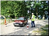 Lato 2010 029m.JPG