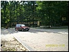 Lato 2010 030m.JPG