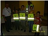 Lato 2010 037m.JPG